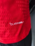 26-27 ARS Home Player Version Soccer Jersey