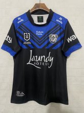 2026 High Quality Rugby Jersey