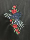 2026 Mexico Embroidered Version Player Version Soccer Jersey