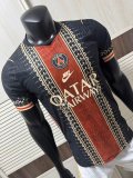26-27 PSG Special Edition Player Version Soccer jersey