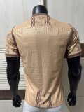 26-27 PSG Special Edition Player Version Soccer jersey
