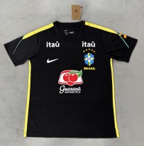 26-27 Brazil Blue Special Edition Training shirts