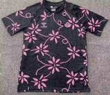 26-27 Sunderland Training shirts