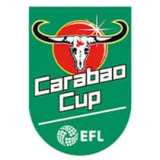 26-27 Sunderland Training shirts