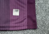 26-27 FC Porto Away Fans Soccer Jersey