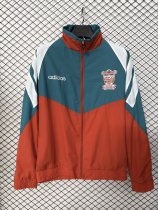 1993 LIV Retro Windbreaker 1993 LIV Retro Windbreaker