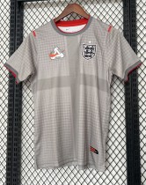 26-27 England Special Edition Fans Soccer Jersey 26-27 England Special Edition Fans Soccer Jersey