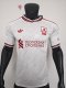 26-27 LIV Away Leaked Edition Player Version Soccer Jersey
