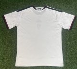 26-27 Man Utd Third Fans Soccer Jersey
