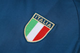 26-27 Italy High quality Tank Top And Shorts Suit
