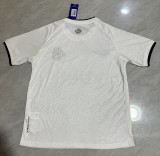 26-27 Botafogo Away Fans Soccer Jersey