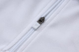 26-27 LIV High Quality PoLo Training Short Suit