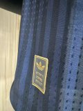26-27 AL-Nassr Special Edition Player Version Soccer Jersey