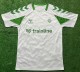 26-27 Real Betis Training Shirts