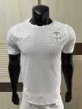 2026 Norway Third Player Version Soccer Jersey