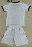 26-27 PSG Away Leaked Edition Kids Soccer Jersey