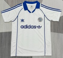 26-27 AD Oasis Casual Edition Training shirts