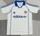 26-27 AD Oasis Casual Edition Training shirts