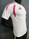 26-27 RMA Special Edition Player Version Training shirts