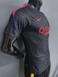 26-27 PSG Special Edition Player Version Training shirts
