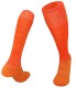 26-27 Orange Socks