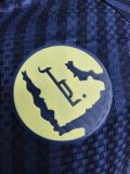 26-27 AL-Nassr Third Player Version Soccer Jersey
