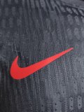 26-27 PSG Special Edition Player Version Training shirts