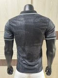 26-27 France Special Edition Player Version Soccer Jersey