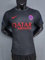 26-27 PSG Special Edition Player Version Training shirts