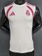 26-27 RMA Special Edition Player Version Vest