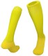 26-27 Yellow Socks
