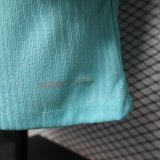 26-27 BAR Special Edition Player Version Soccer Jersey