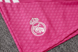 26-27 RMA High Quality PoLo Training Short Suit