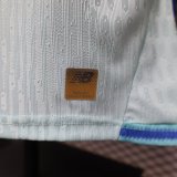 26-27 FC Porto Third Player Version Soccer Jersey