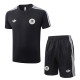 26-27 Germany High Quality Training Short Suit