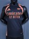 26-27 ARS Red Player Version Vest