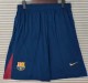 26-27 BAR Home Shorts Pants
