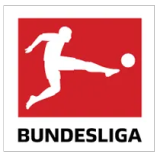 Bundesliga (德甲普) Bundesliga (德甲普)
