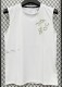 2026 ON White Casual Version Vest