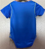 26-27 CHE Home Baby Infant Crawl Suit