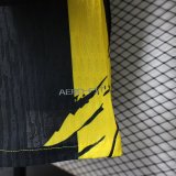 26-27 Ittihad Home Player Version Soccer Jersey