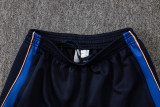 26-27 France High Quality Jacket Tracksuit