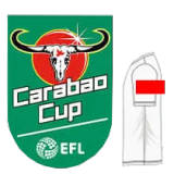 26-27 ARS Third Long Sleeve Fans Soccer Jersey (长袖)