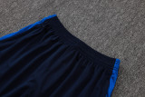 26-27 INT High quality Tank Top And Shorts Suit