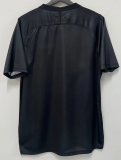 2018 Portugal  Retro Soccer Jersey
