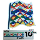 2026 Austria Away Fans Soccer Jersey