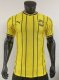 26-27 Malaysia Home Player Version Soccer Jersey
