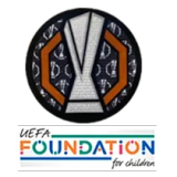 26-27 Benfica Away Fans Soccer Jersey