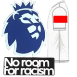 26-27 West Ham Away Player Version Soccer Jersey