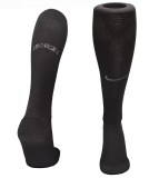 26-27 Norway Away Socks